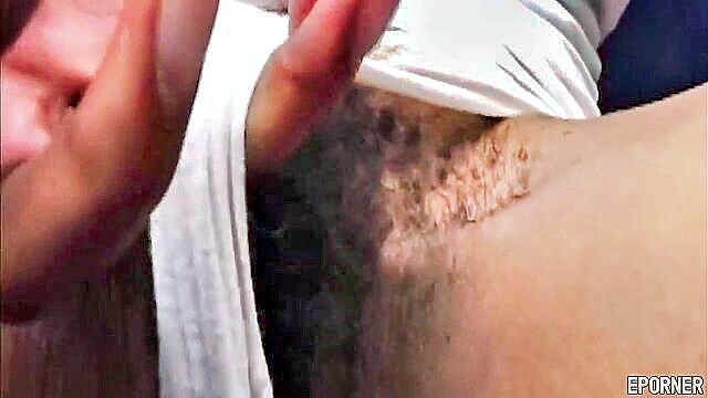 big dick, big tits, big ass - black milf porn
