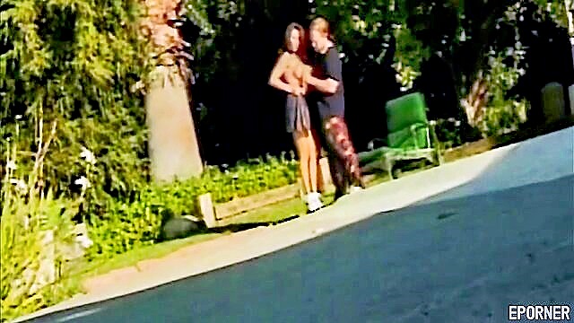 blowjob, big tits, anal - perverted angelica big tits