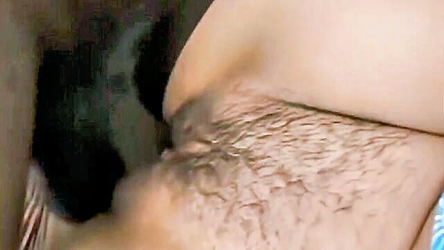 rough anal, romantic sex, down for bbc - manuella romantic bbc anal