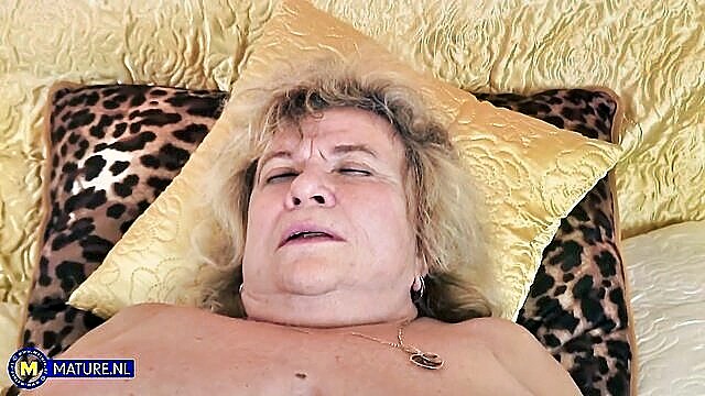 assdaemon assendance assdaemonass : Mature NL