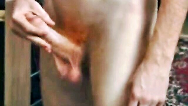 senior合同group sex : DefiantDudes
