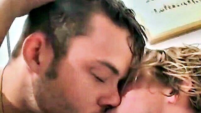 dirtyboysvideo anal penetration : Dirty Boy Video