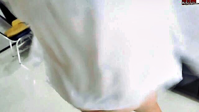 big dick, big ass, anal - vixen teen anal