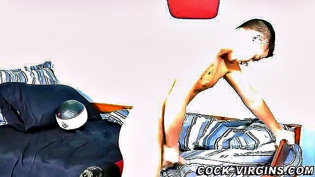 jock, solo, masturbation solo - jock load video