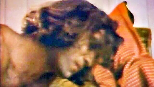 count the ways 1976 classic : Caballero