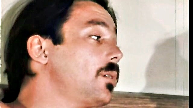 classic moon films insurance man : Moon Films