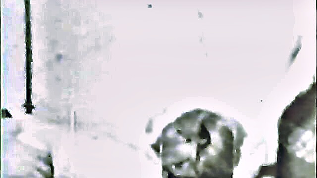 classic 8mm watch tonight : Color Climax