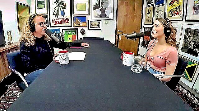 Mia Malkova - mia malkova podcast interview