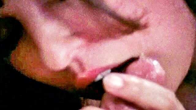 treaney age fantasies vintage porn : Arrow Productions