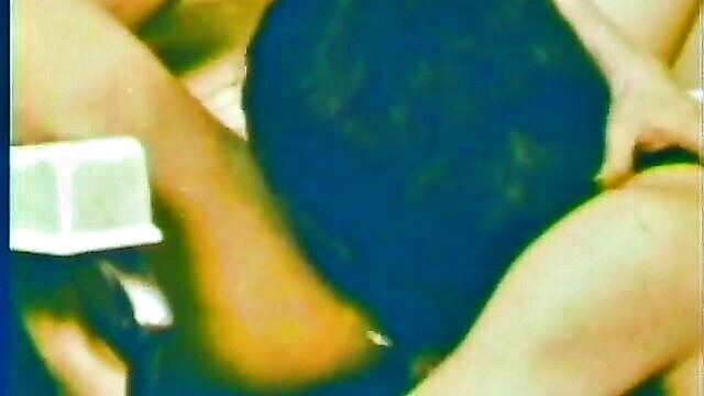 retro xxx videos moon films : Moon Films