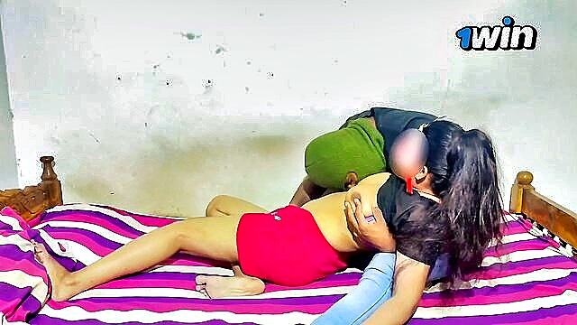 sri lankan, sinhala new, sri lankan new - sri lanka anal sex