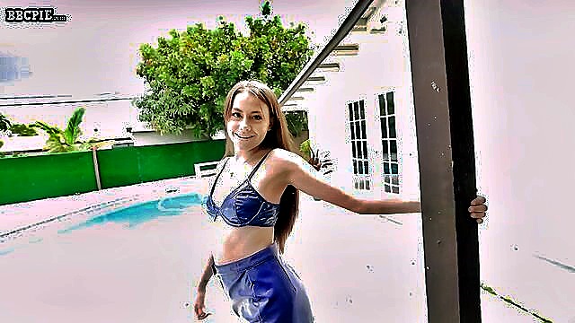Selena Love - selena love bbc slave BBC Pie