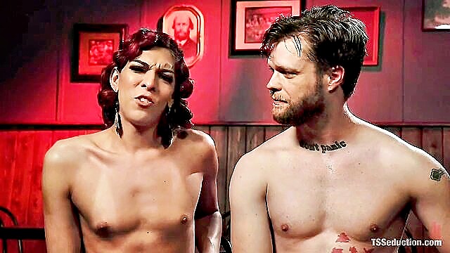 shemales, domination, hardcore - shemale anal fuckbrowsehzxvideos