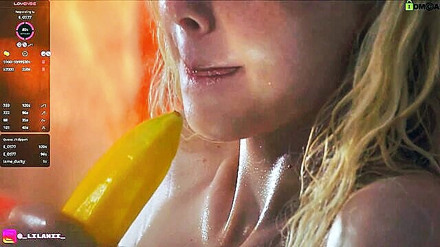 chaturbate, teen, topless - teen cutie topless chaturbate