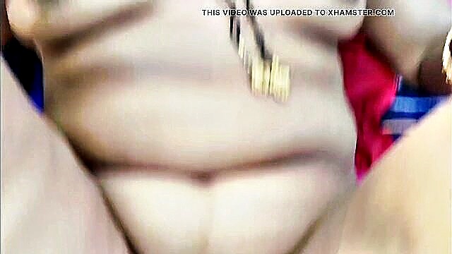 aunty doggy style, big ass doggy, boyfriend - indian doggy style fuck