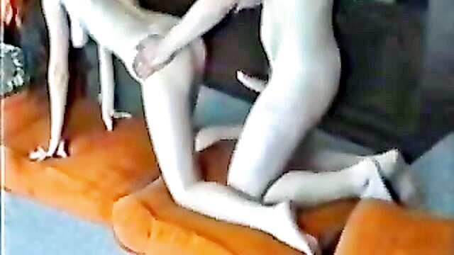 fucking, riding, private - serbian girl riding boyfriend