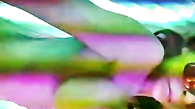 big tits, natural, college 18+ - natural big tits cam show