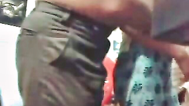 old pervert indian pussy : Indian Hidden Cams