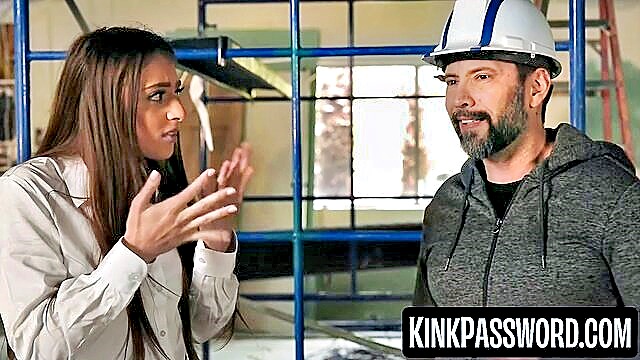 Gia Derza, Tommy Pistol - gia derza bdsm dirty Kink