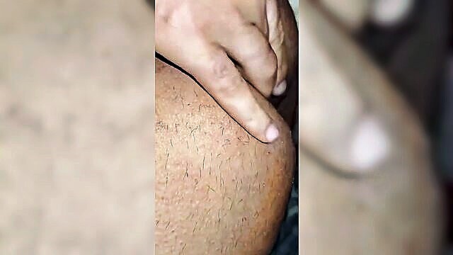 Arab Gay threesome - arablibya threesome