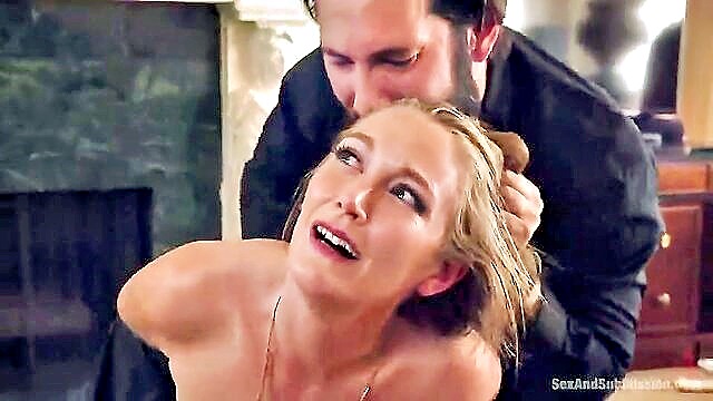 Mona Wales - monsamedusa mona wales Sex And Submission