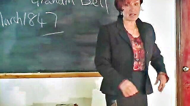 british, caning, punishment - british schoolgirl punishment caning