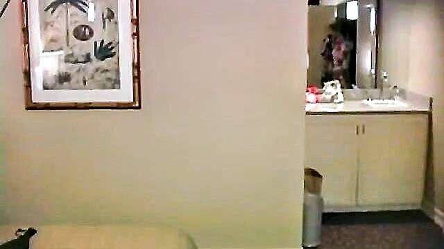 homemade, boss, blonde teen - scarlets slave torment