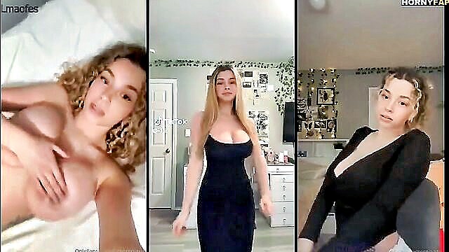 Kira Pregiato - kira pregiato nude leak