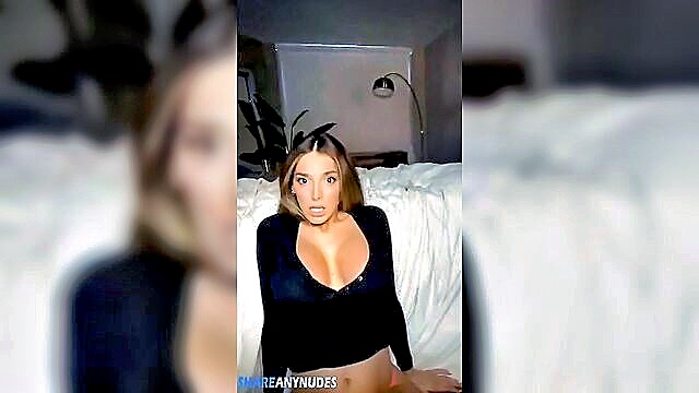 Lyna Perez - lyna nude leak