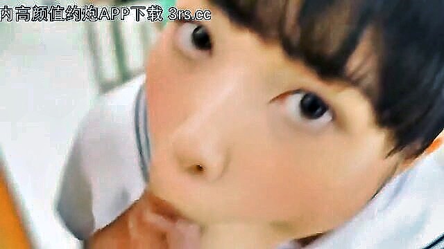 deep creampie for asian doll : pornhub