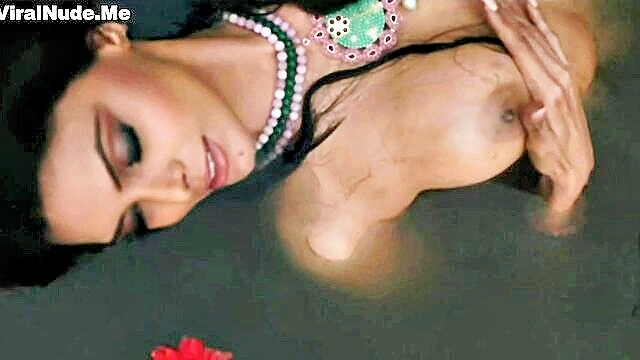 sherlyn chopra hot videos, sherlyn chopra porn videos, sherlyn chopra nude - sherlyn chopra nude action