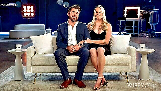 Isiah Maxwell, The Country Hotwife - isiah maxwell deepthroat bbc