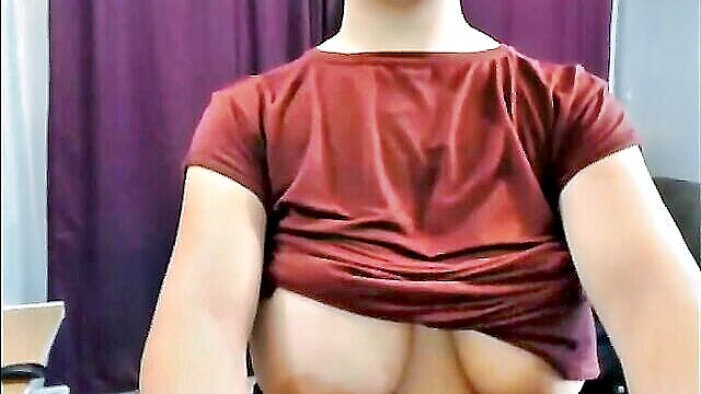 Annysmiles - annysmiles big titsbethany restored xvideos