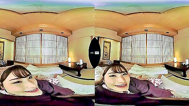 giving blowjob, amateur girl, erotic amateur - blowjob in pueblo with amateur babe in pov