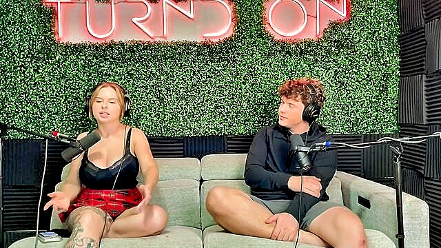 tattooed big tits, big boobs, tattoo - brandy renee big tits story
