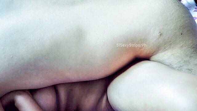 sri lanka new, sinhala sex, sri lanka - sri lanka step sister xxx