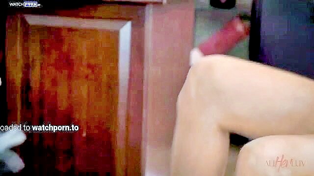 Jessica Ryan, Pristine Edge - pristine edge jessica ryan lesbian quiet