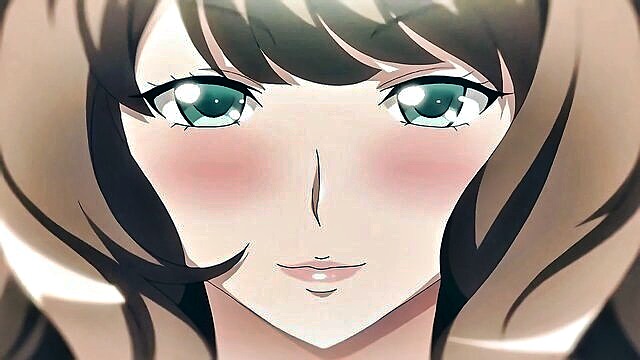 boyfriend, friend, nipples - creamed nipples hentai
