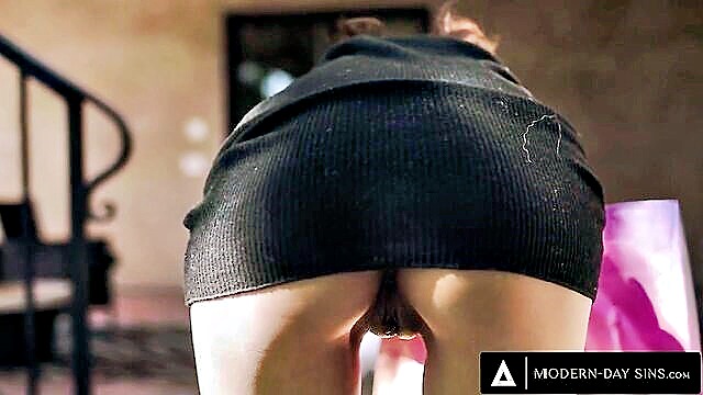 Alexia Anders - alexia anders exposed