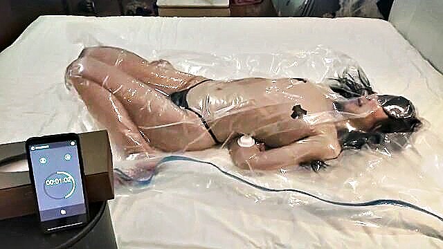extreme, milf, bdsm - milf bdsm