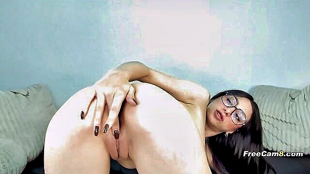 sukaporn babe pounded duck : SxCht