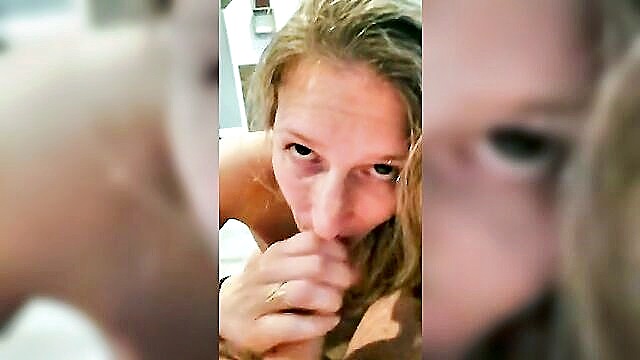 Lesluvscum - lesluvscum huge facial