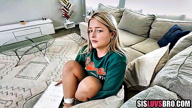 hardcore, teen, sex - jill taylor deepthroat step sister