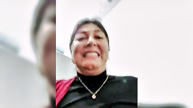 my god, is so, mature milf - destroy your mind porn with milf