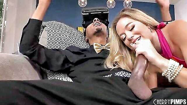 good blowjob, good, the best - best blowjob tutorial