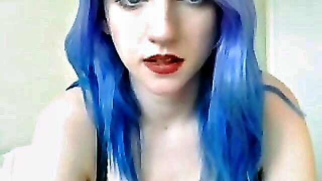 webcam teen, amateur webcam, hot amateur - amateur webcam masturbation for fans