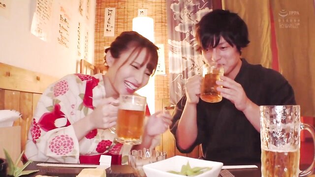 18 jav, japan, 18 tits - mayuki itos hardcore 69 orgasm with cumshot