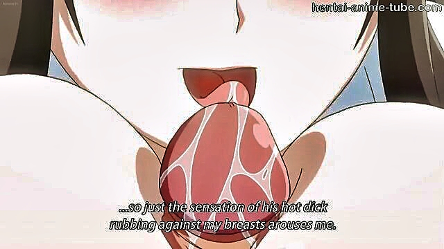 Shoko Takahashi, Katsuni - japanese anime babes in hot red underwear