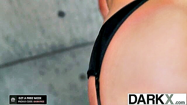 Amara Romani - amara romani bbc hardcore anal pounding jul 24th 2023 Dark X