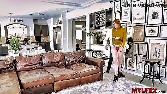 Lauren Phillips - lauren phillips anal milf
